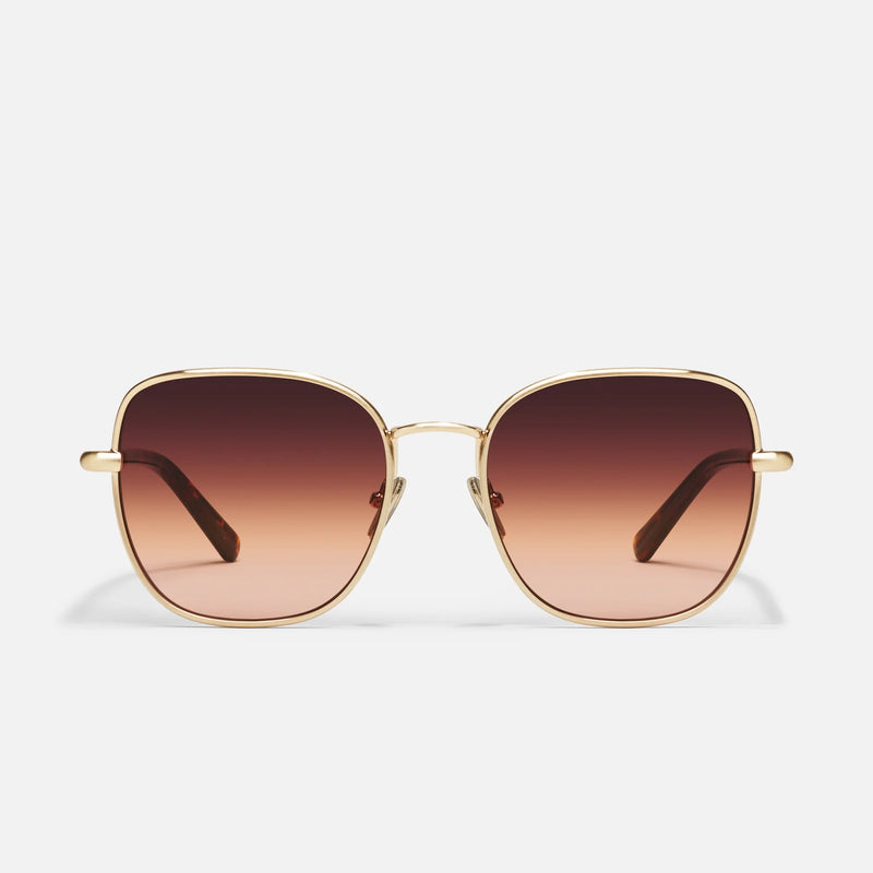QuayUptownSunglasses