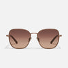 QuayUptownSunglasses