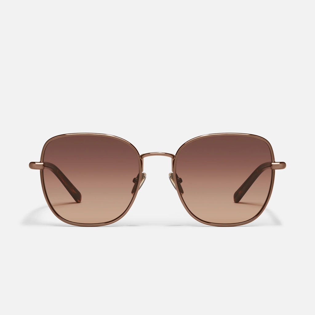 QuayUptownSunglasses