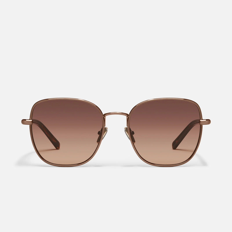 QuayUptownSunglasses