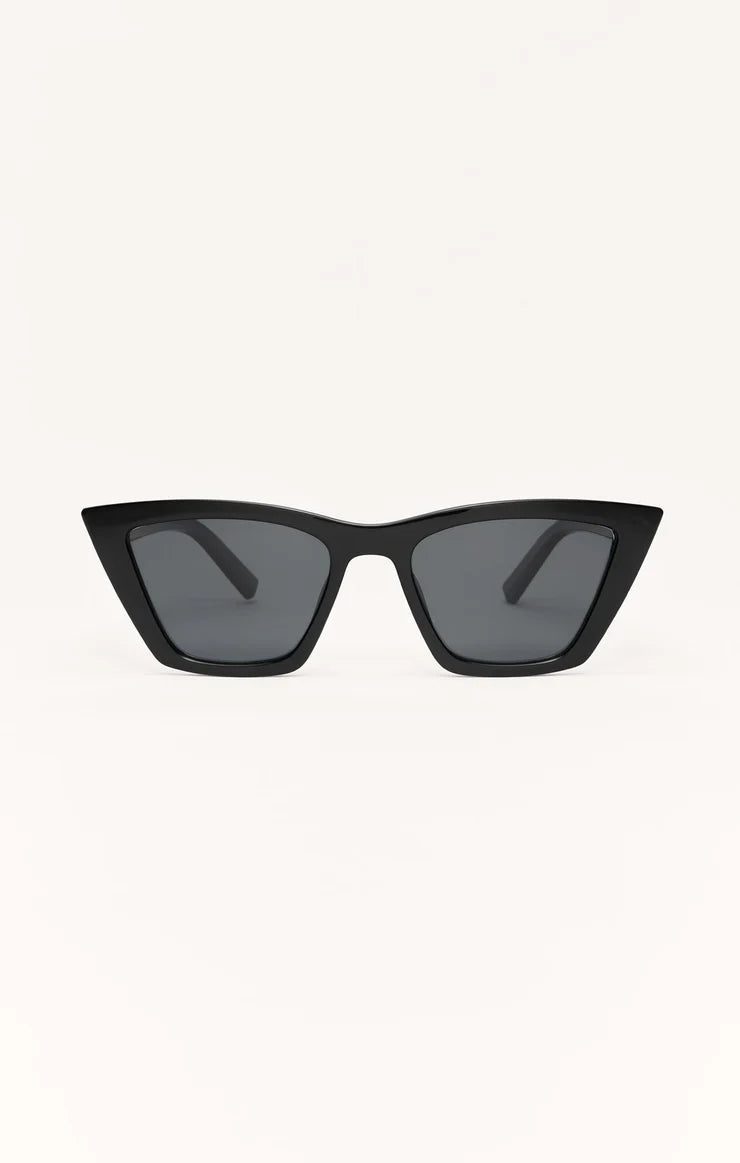 Z SupplyVillaSunglasses