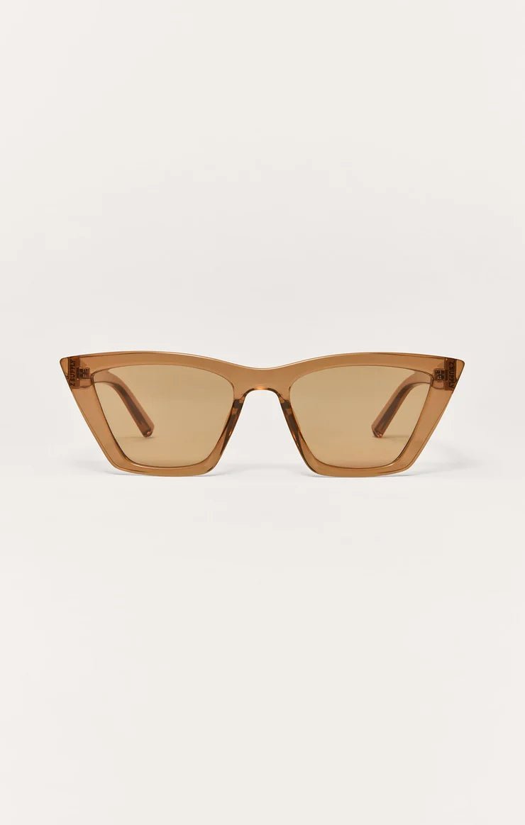 Tan/Sand Polarized
