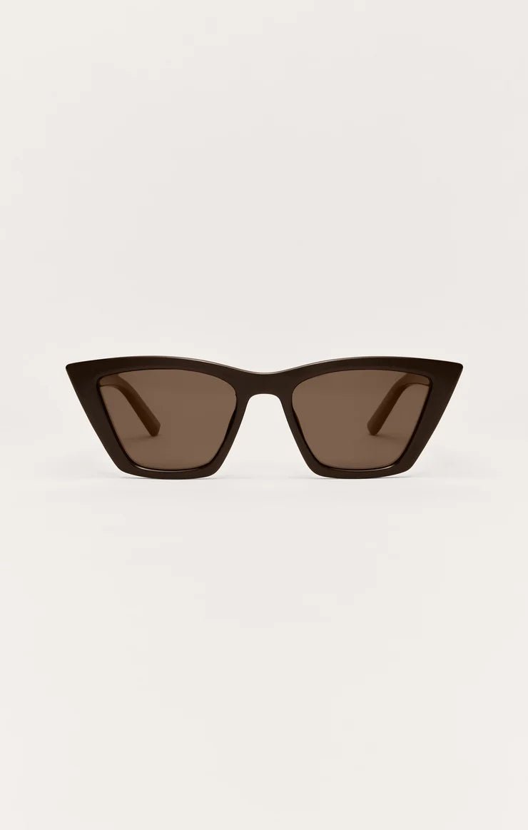Cocoa/Brown Polarized