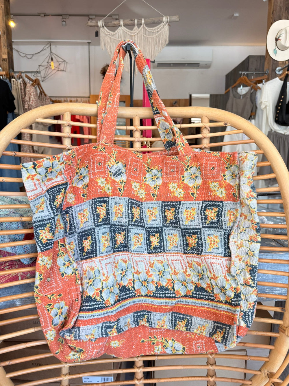Kantha 3