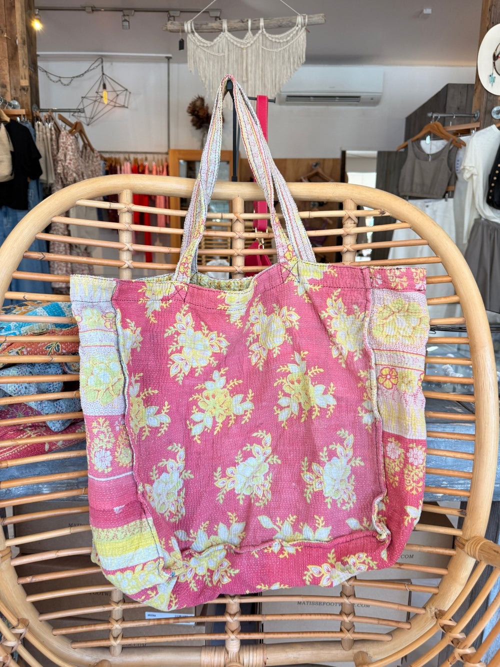 Kantha 1