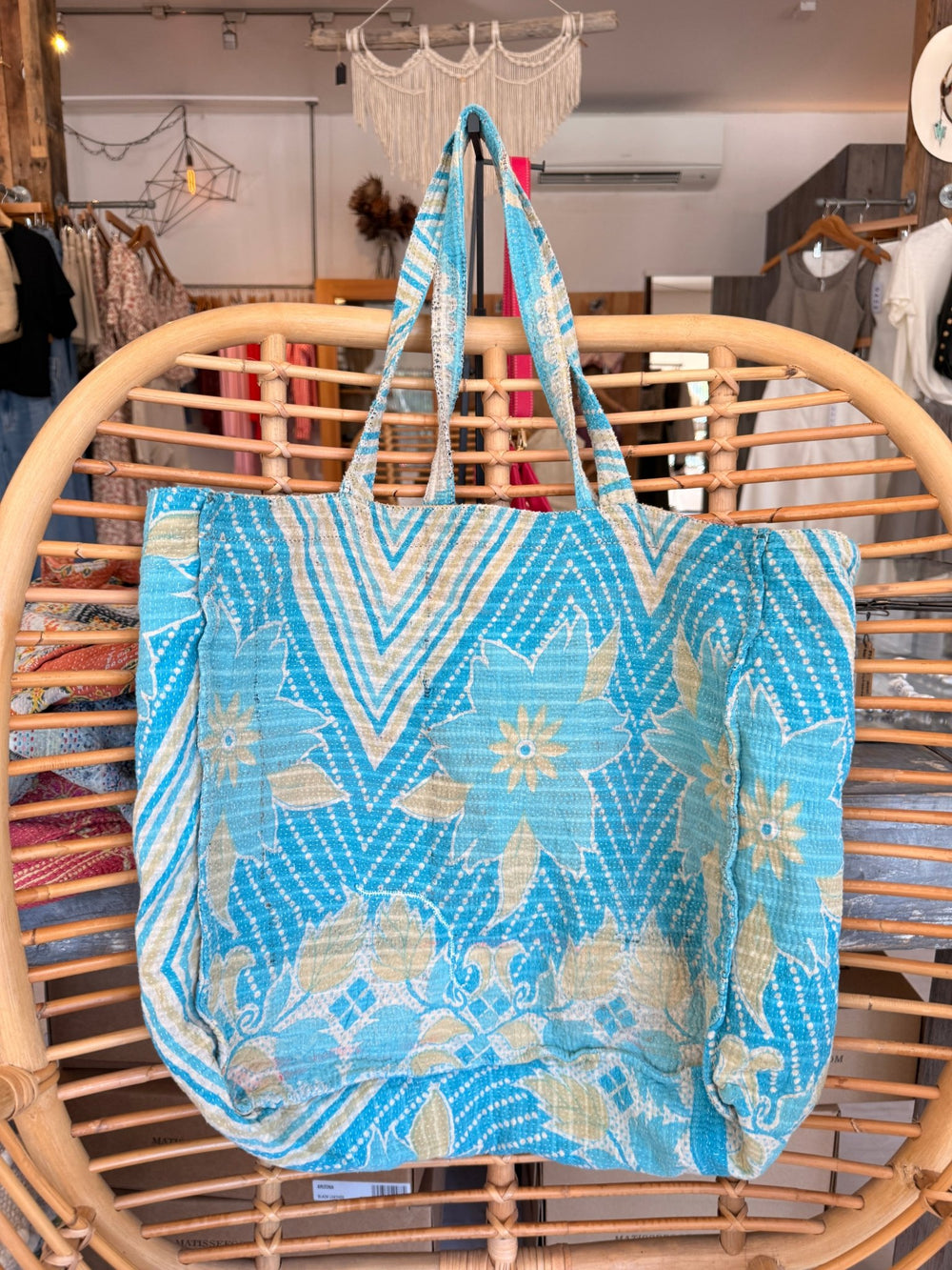 Kantha 2
