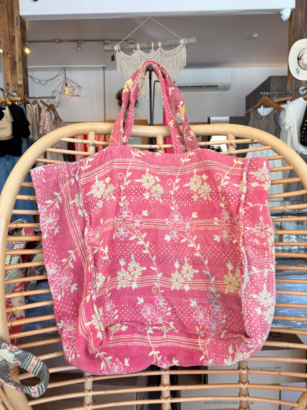 Kantha 5