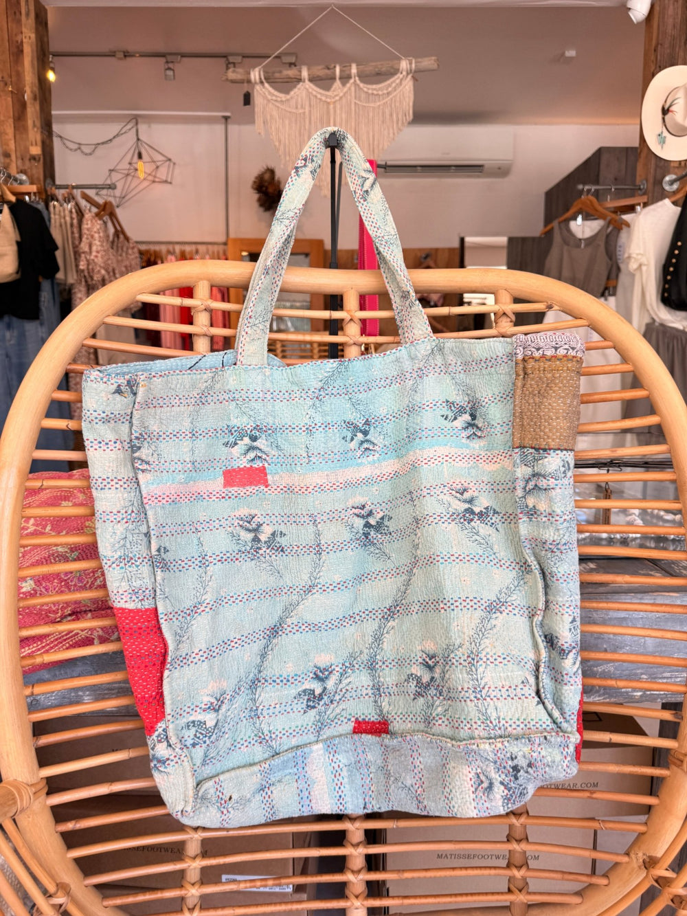 Kantha 4