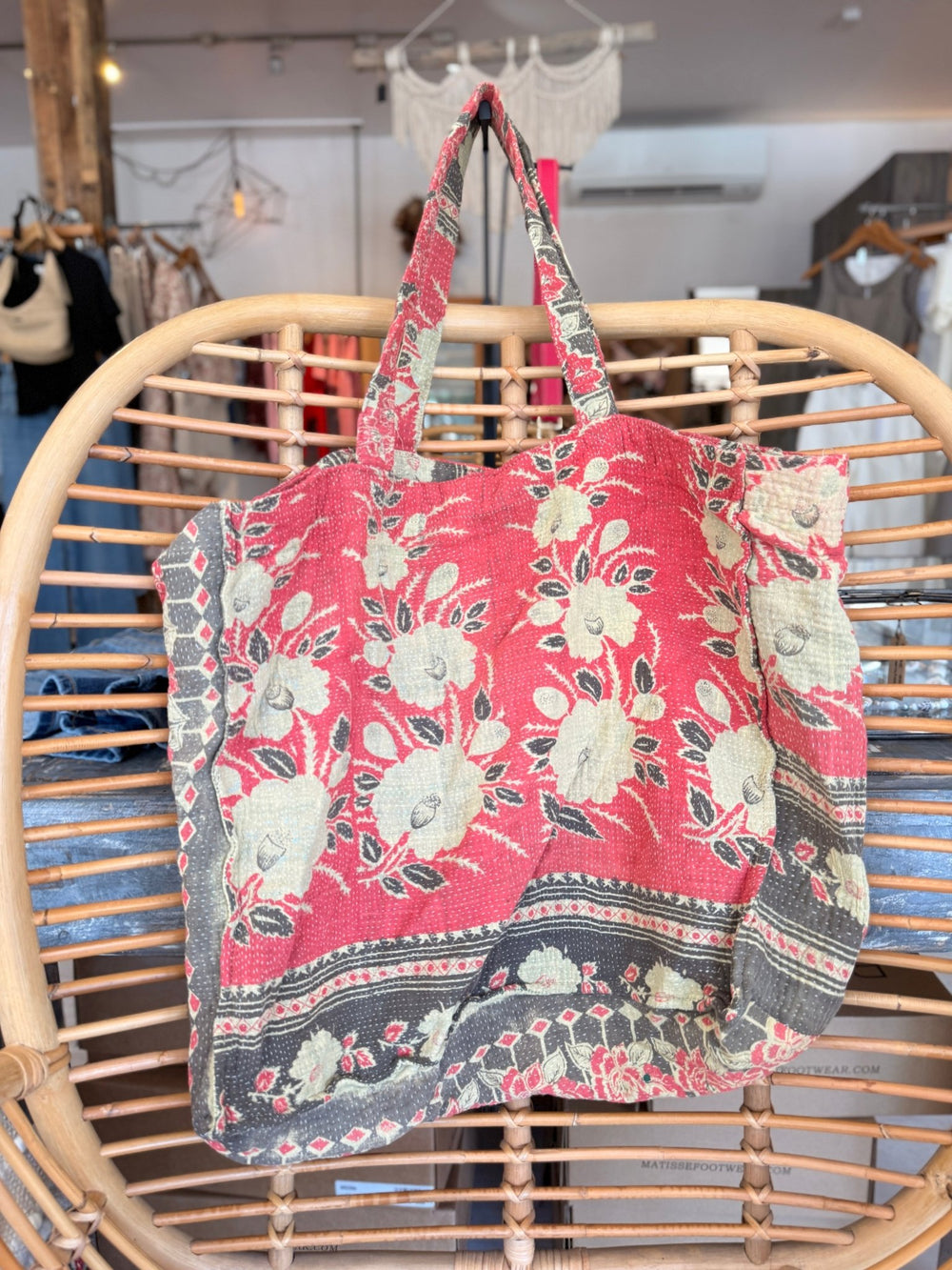 Kantha 6