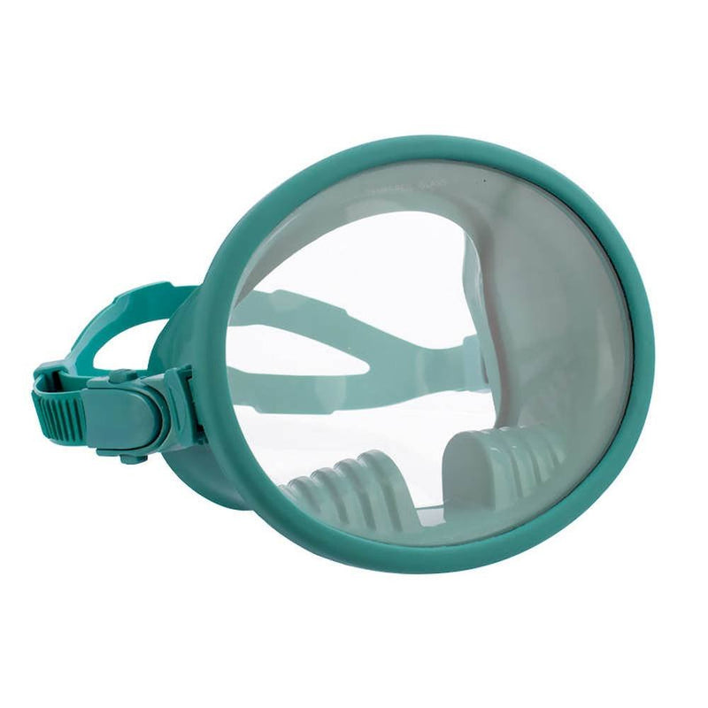 Vintage Mask