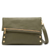 HammittVIPShoulder Bags