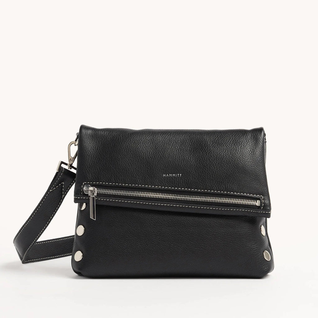 Hammitt VIP Large North End