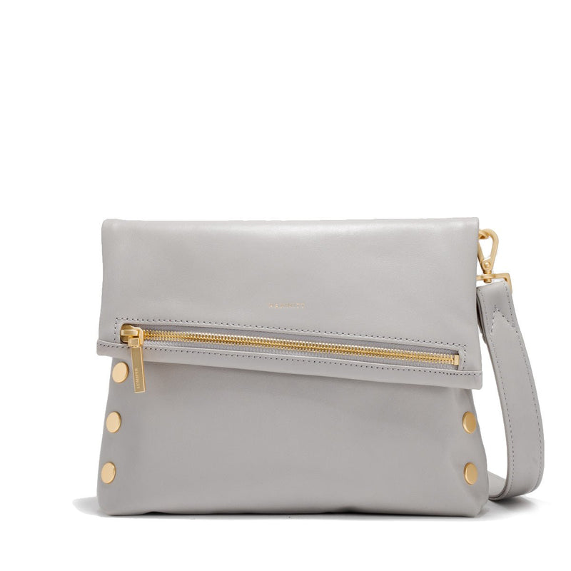 HammittVIPShoulder Bags