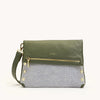 HammittVIPShoulder Bags