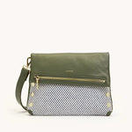 HammittVIPShoulder Bags
