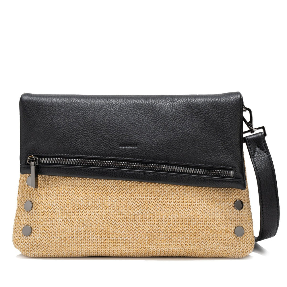 Chaparral Raffia