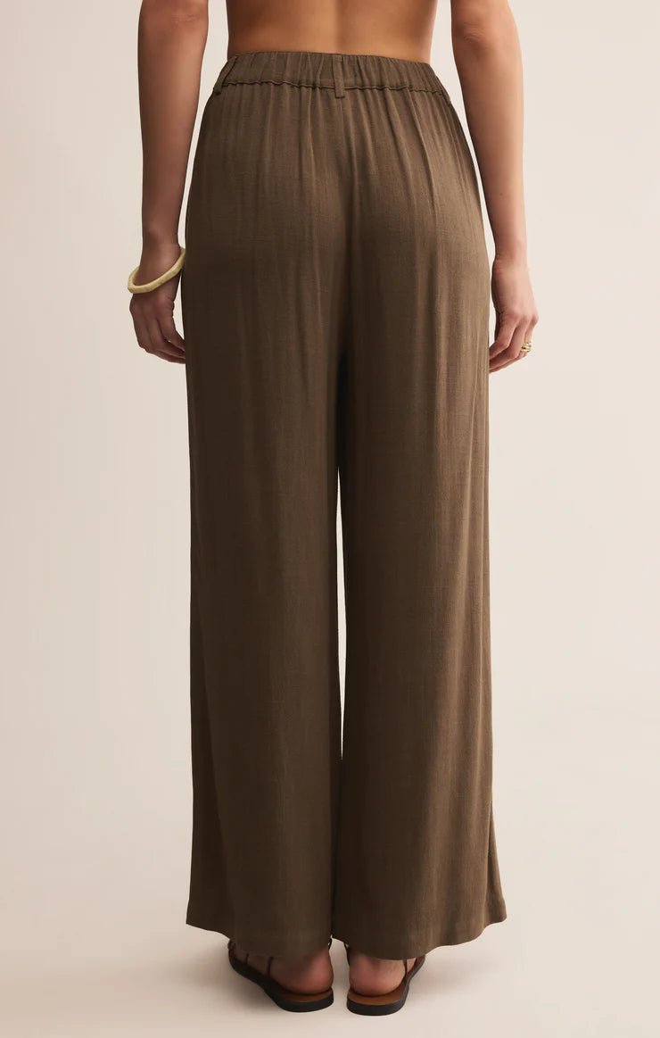 Z SupplyVista PantPants