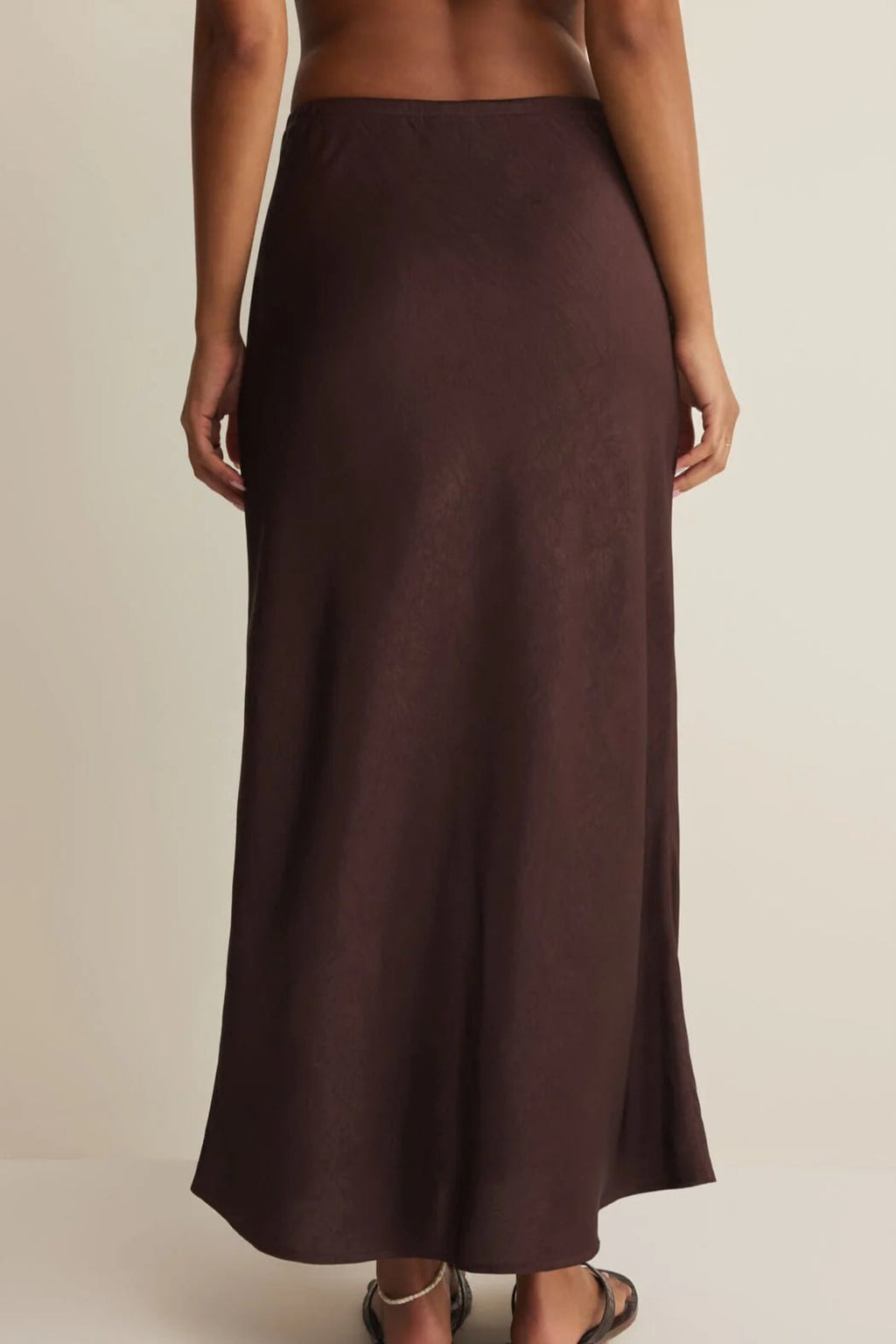 Z SupplyViva SkirtSkirt