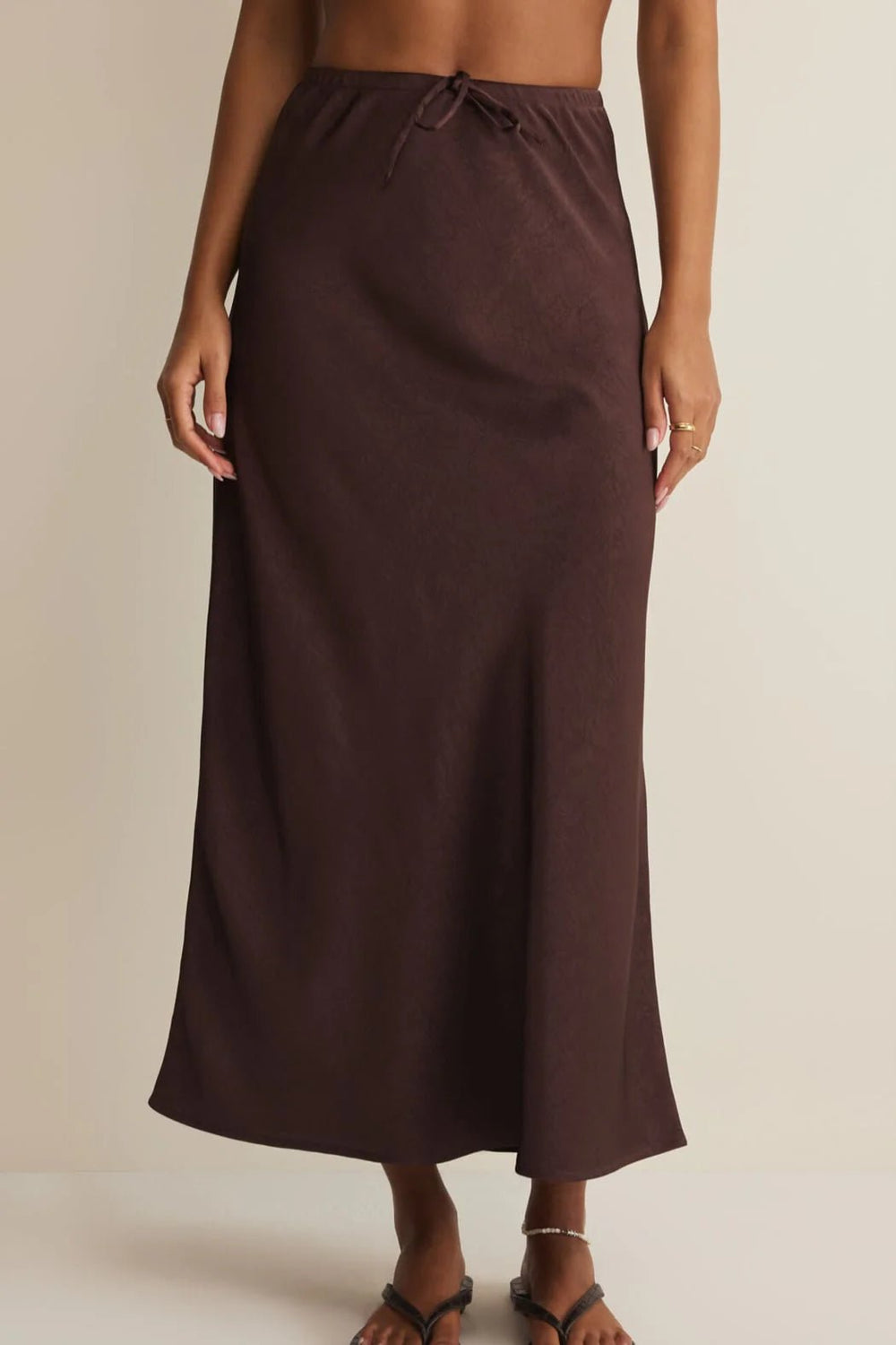 Chocolate Cherry