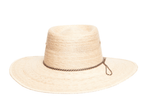 Wayne Hat