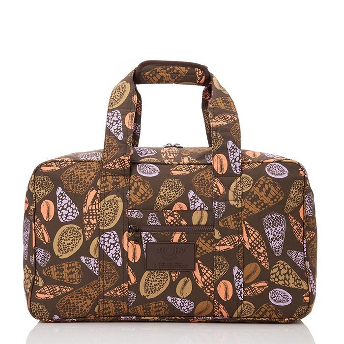 Aloha CollectionWeekender DuffleTravel Bag