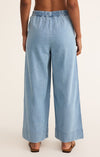 Weston Twill Pant
