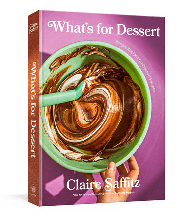 What's for Dessert - Driftwood Maui & Home By Driftwood