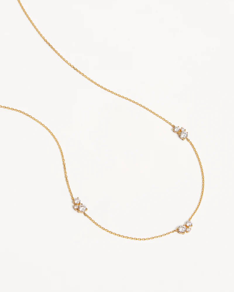 By CharlotteWhispers of Love ChokerNecklaces