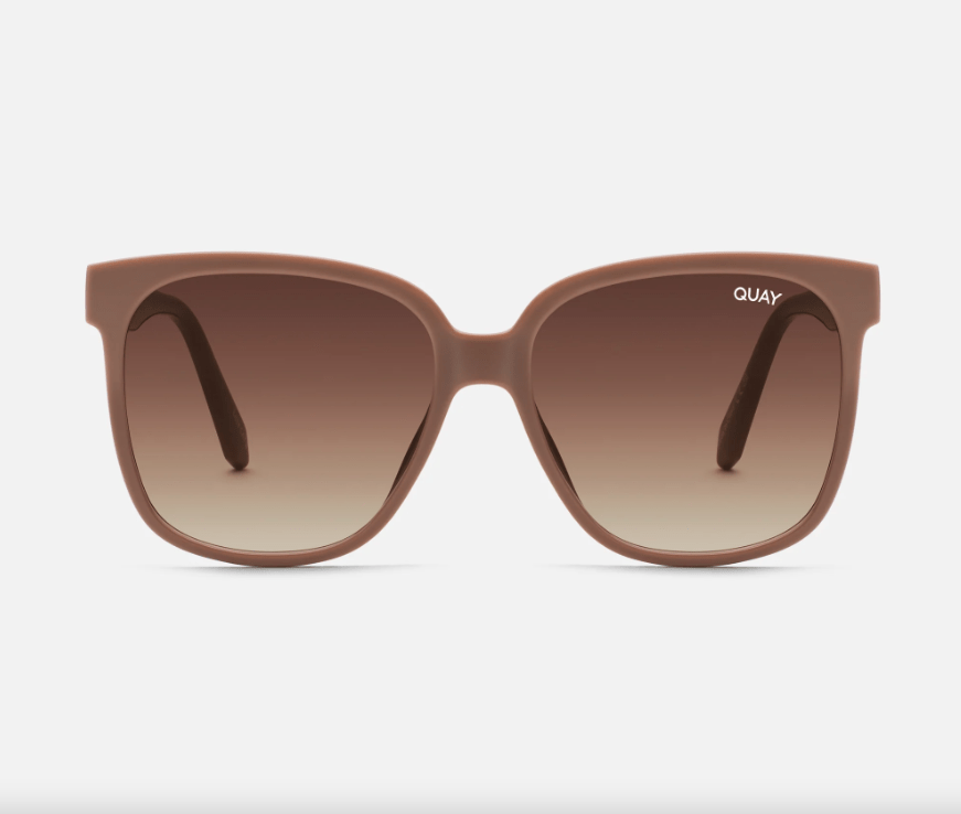 Oat/Brown