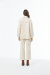 YFB Workwear Pant