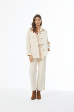 YFB Workwear Pant