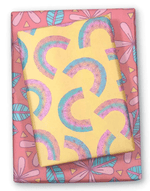 Wrapping Paper