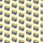 Wrapping Paper