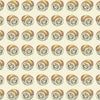Wrapping Paper