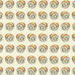 Wrapping Paper