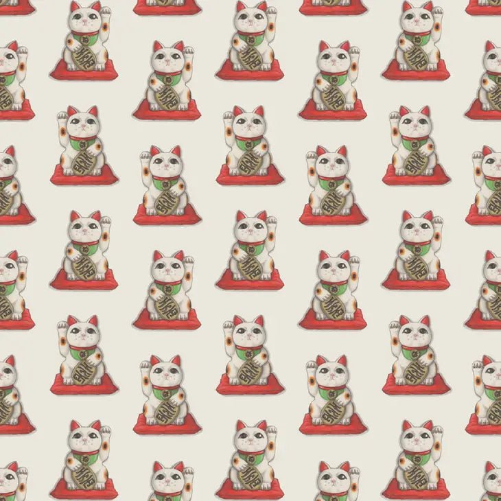 Wrapping Paper