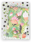 Wrapping Paper