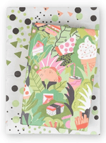 Wrapping Paper