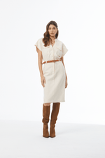 YFB Yorkshire Dress