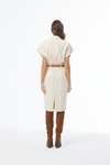 YFB Yorkshire Dress