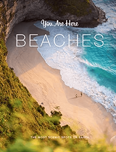 You Are Here: Beaches - Driftwood Maui & Home By Driftwood
