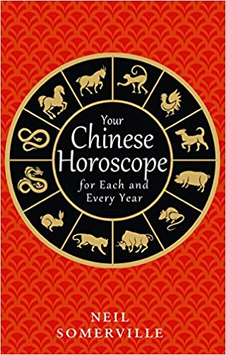Your Chinese Horoscope For Each And Every Year - Driftwood Maui & Home By Driftwood