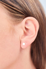 Confetti 2.0 Stud Earrings