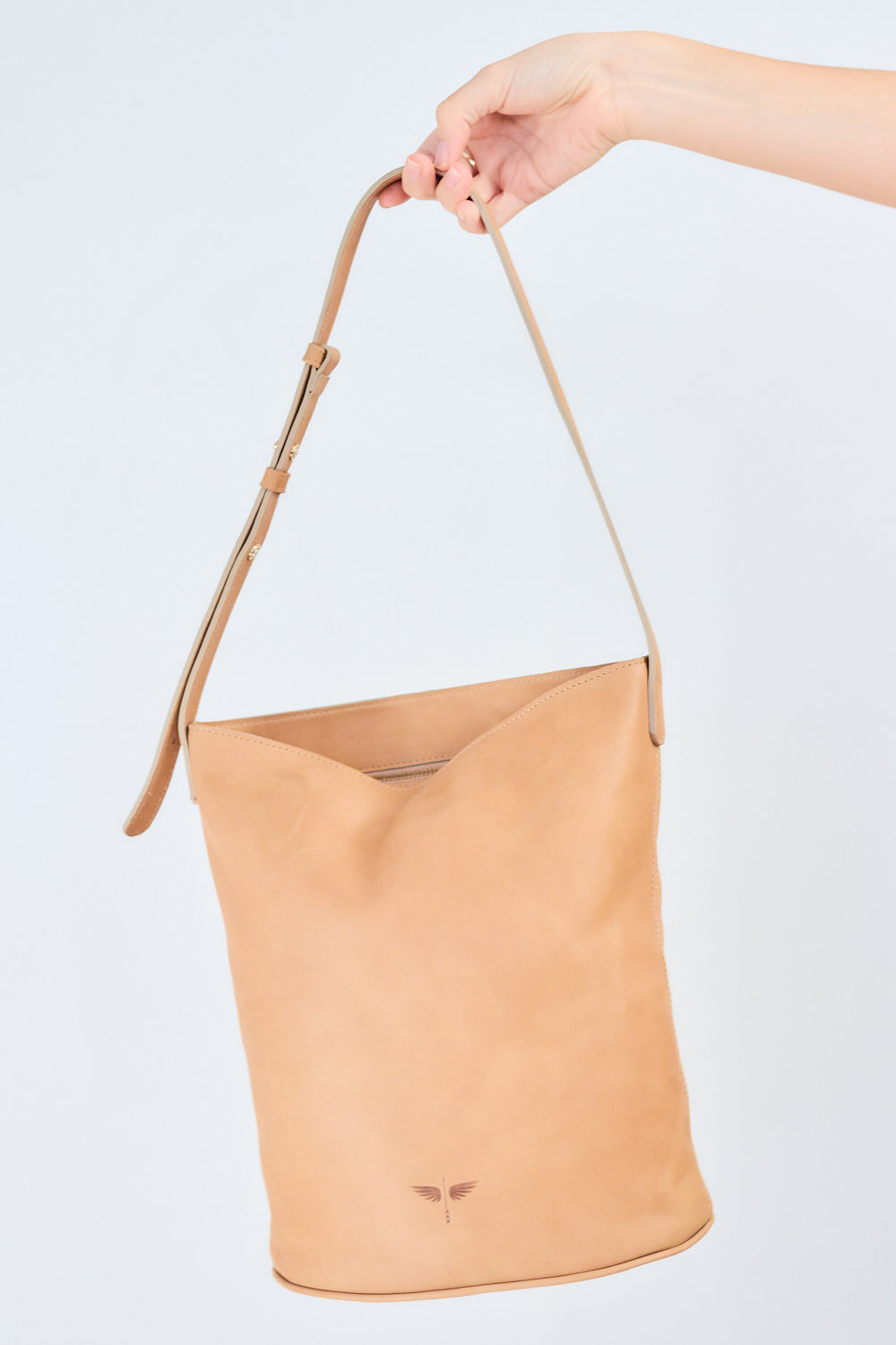 Tan
