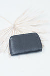 Mini Wallet