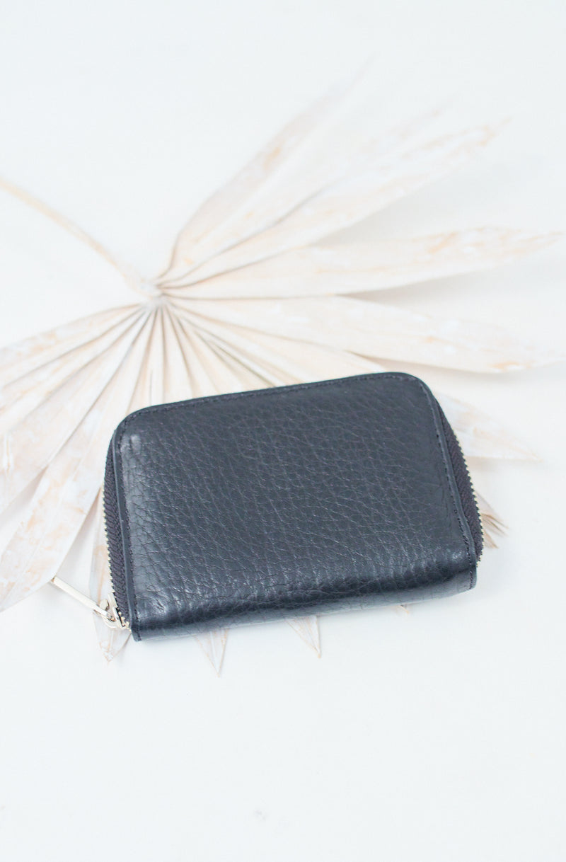 Mini Wallet