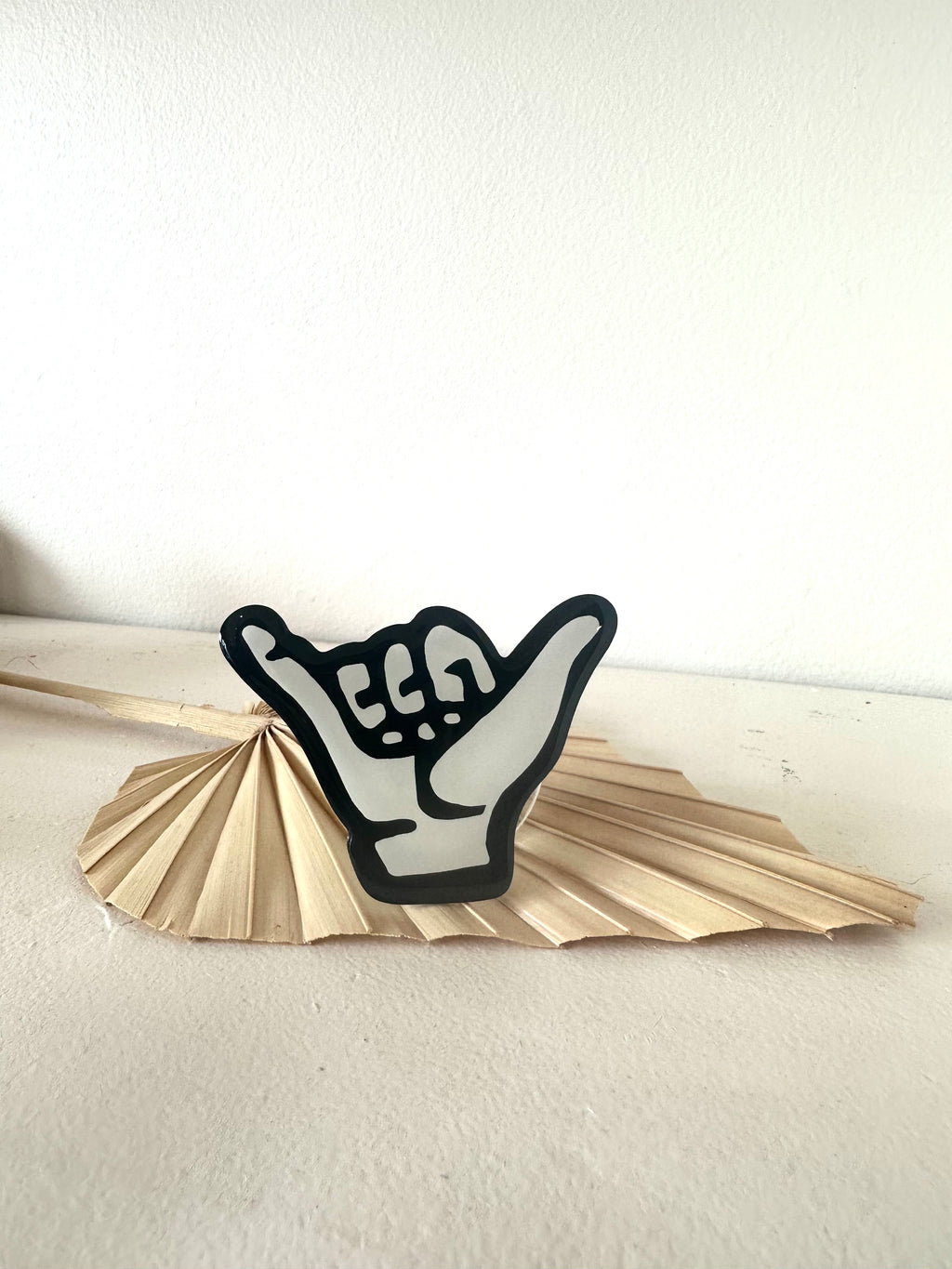 Aloha Pop Socket