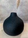 Textured Vase