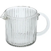 Glass Pitcher