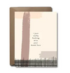 Greeting Cards - Driftwood Maui & Home By Driftwood